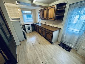 Photo 9- click for photo gallery